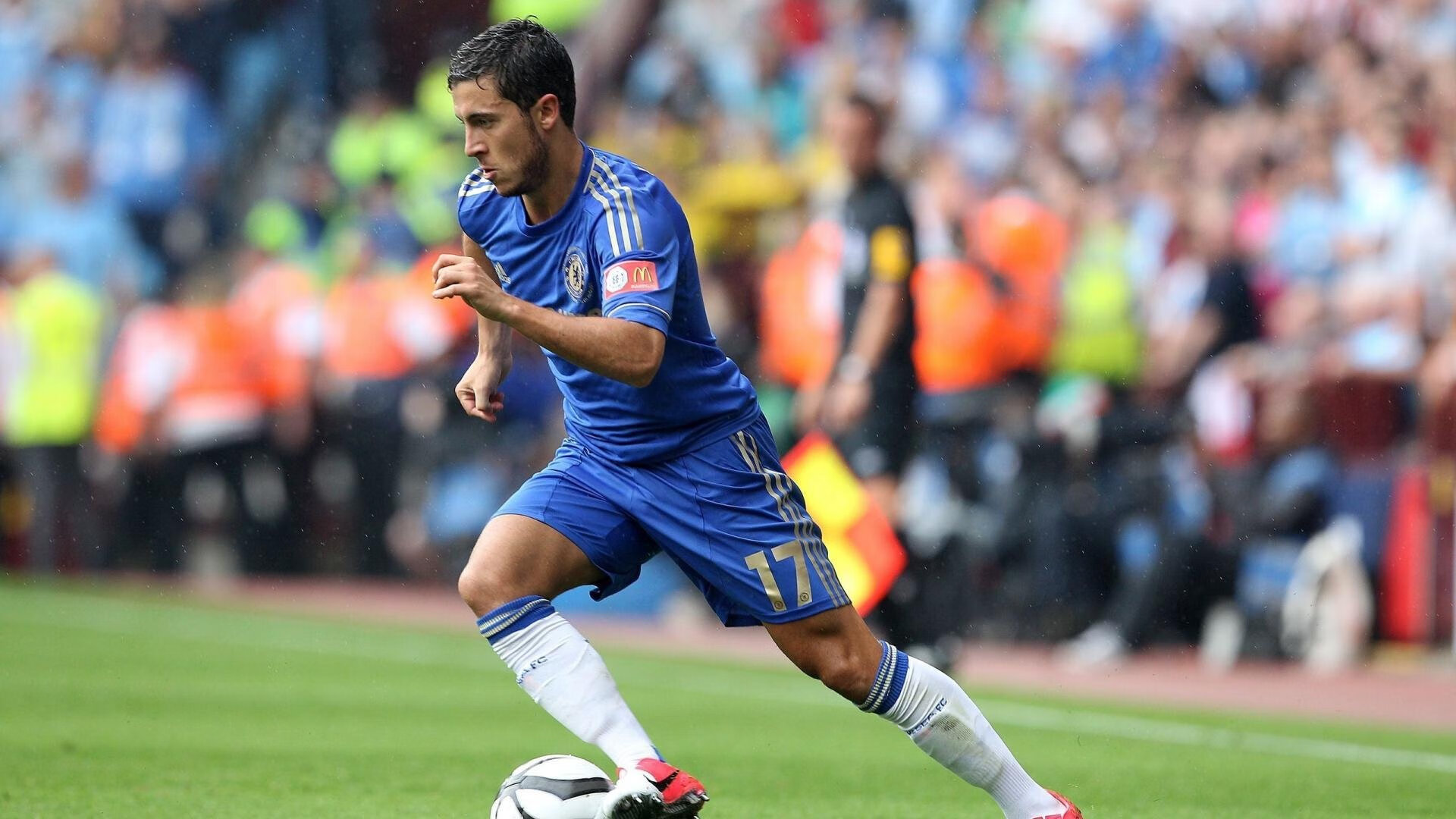 -_森林狼携手向前，冲刺季后赛_，0304森林狼