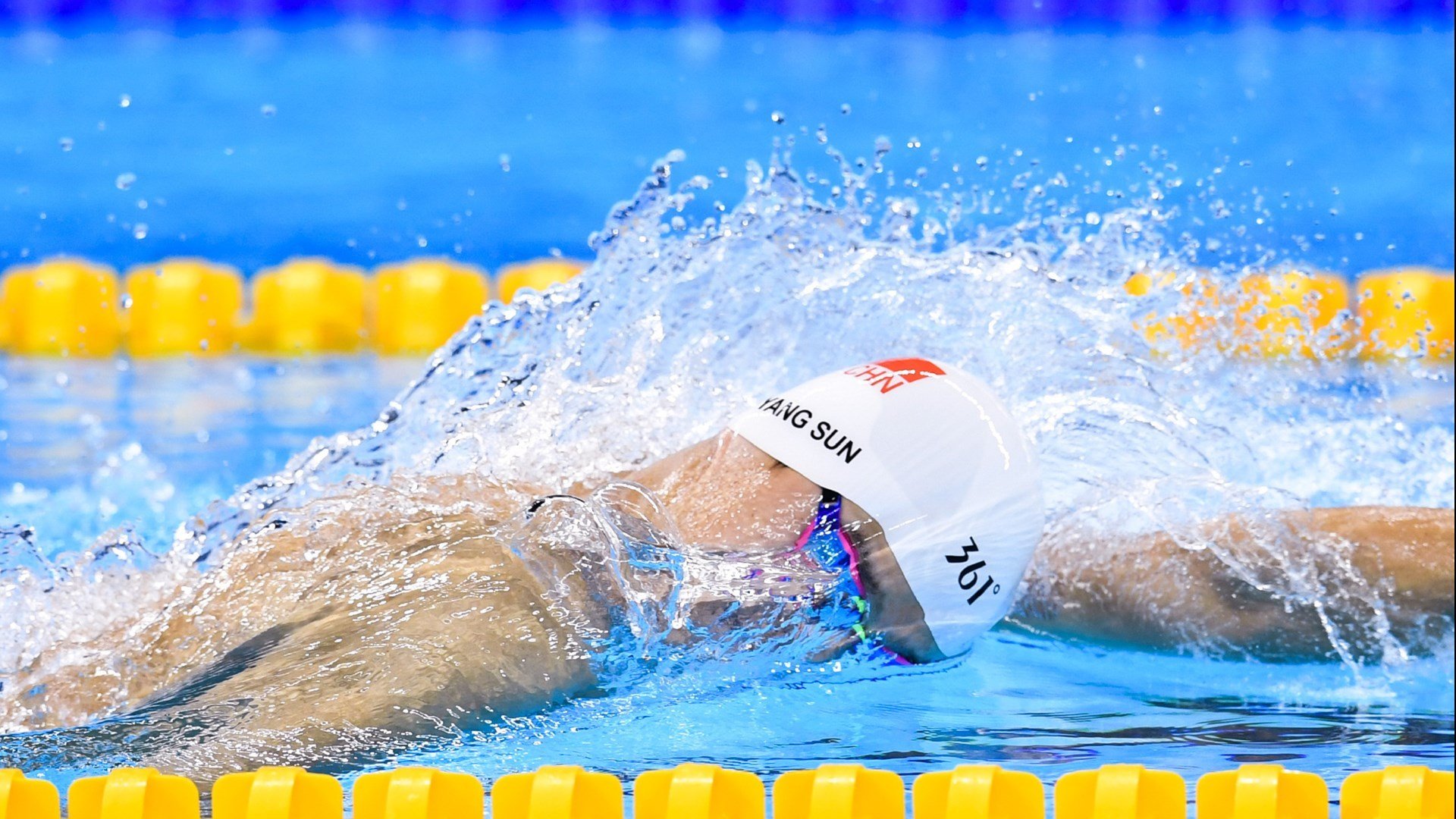 开云体育移动版-“青春力量”青少年公益训练营在西安开启，打造行业新风采，青少年公益活动有哪些项目