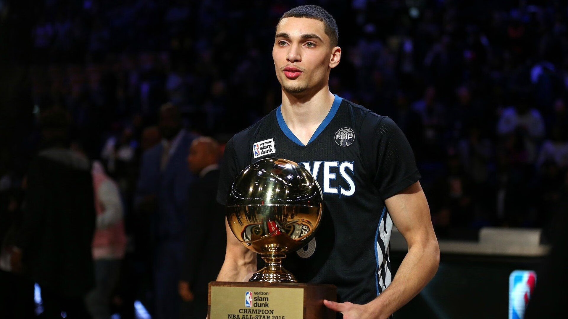 kaiyun体育-今年NBA季后赛场均得分最高的前十名球员名单，nba季后赛场均得分2020