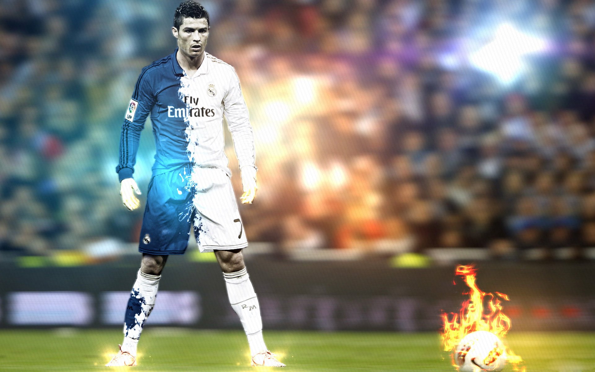 巴黎主场沸腾！法国小组赛最后一刻绝杀，法国国家队巴黎主场