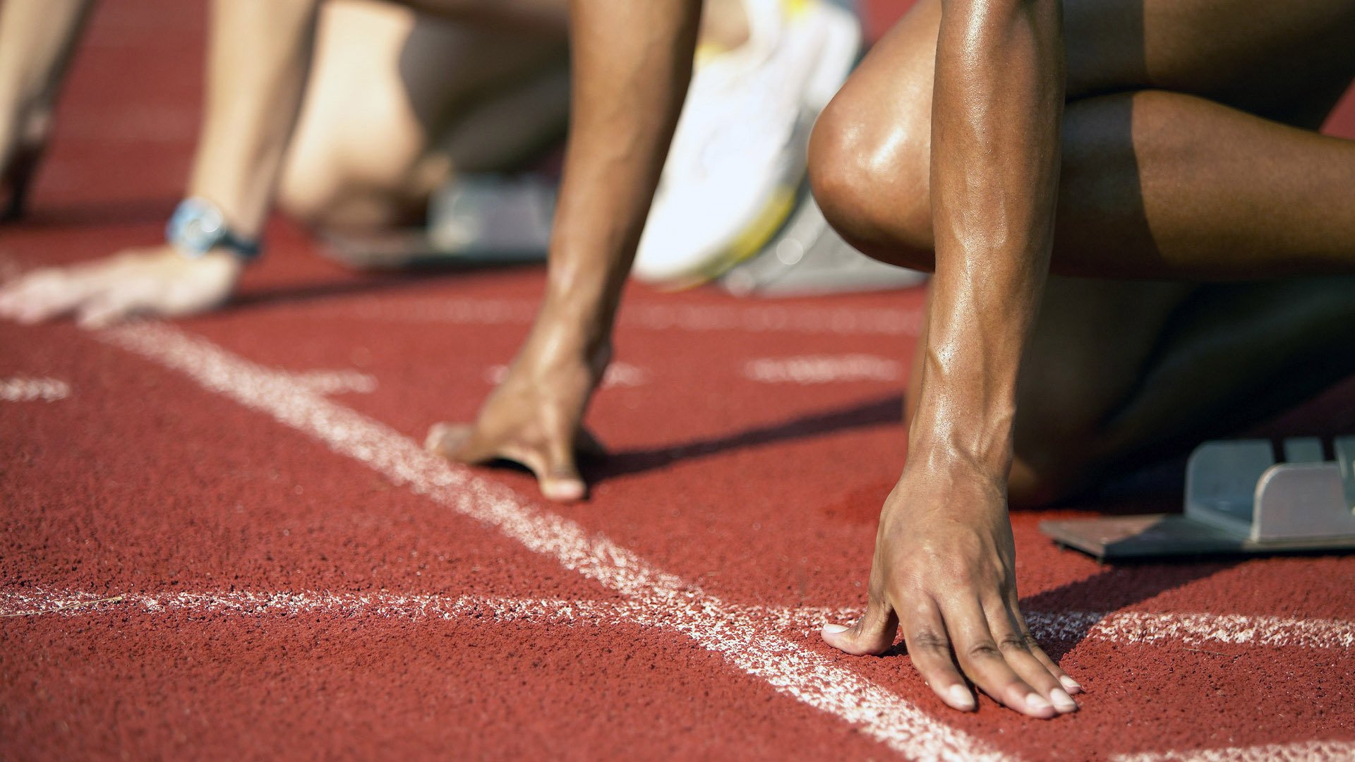 报告显示健身工作室受欢迎，瑜伽、普拉提迎高峰期，健身房普拉提图片