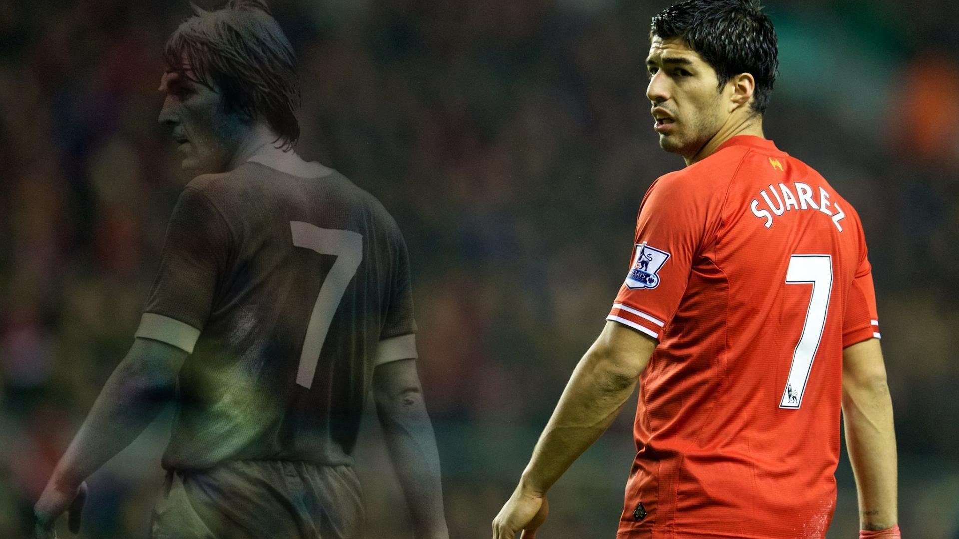 法甲战术多变,球员分享心得,法甲有什么强队