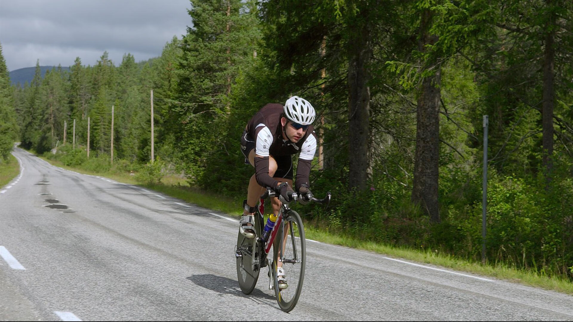 特色乡村龙舟节,融合文化和运动的盛会,龙舟活动