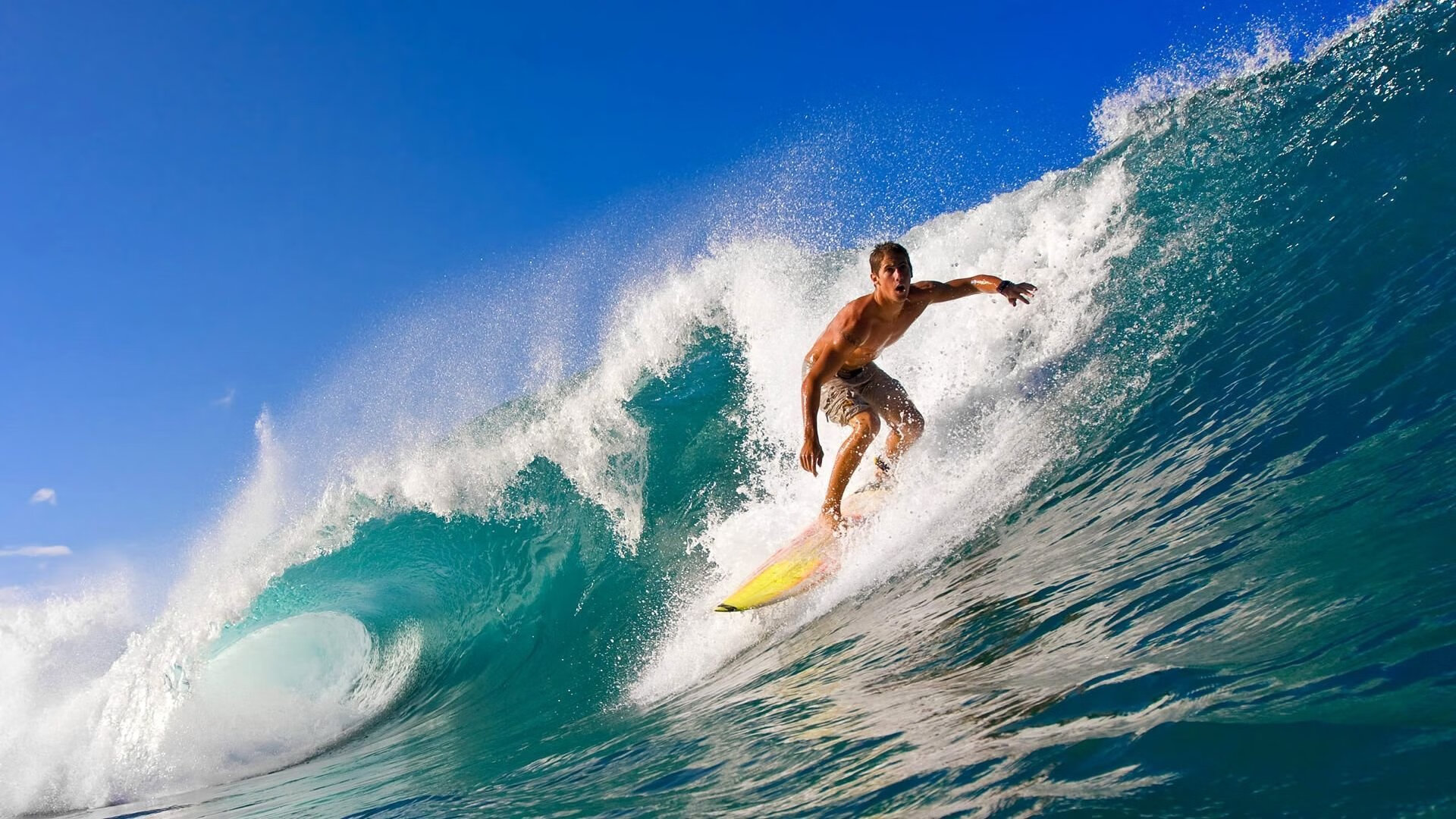 线上线下结合，足球全民推广活动持续展开，线上足球比赛