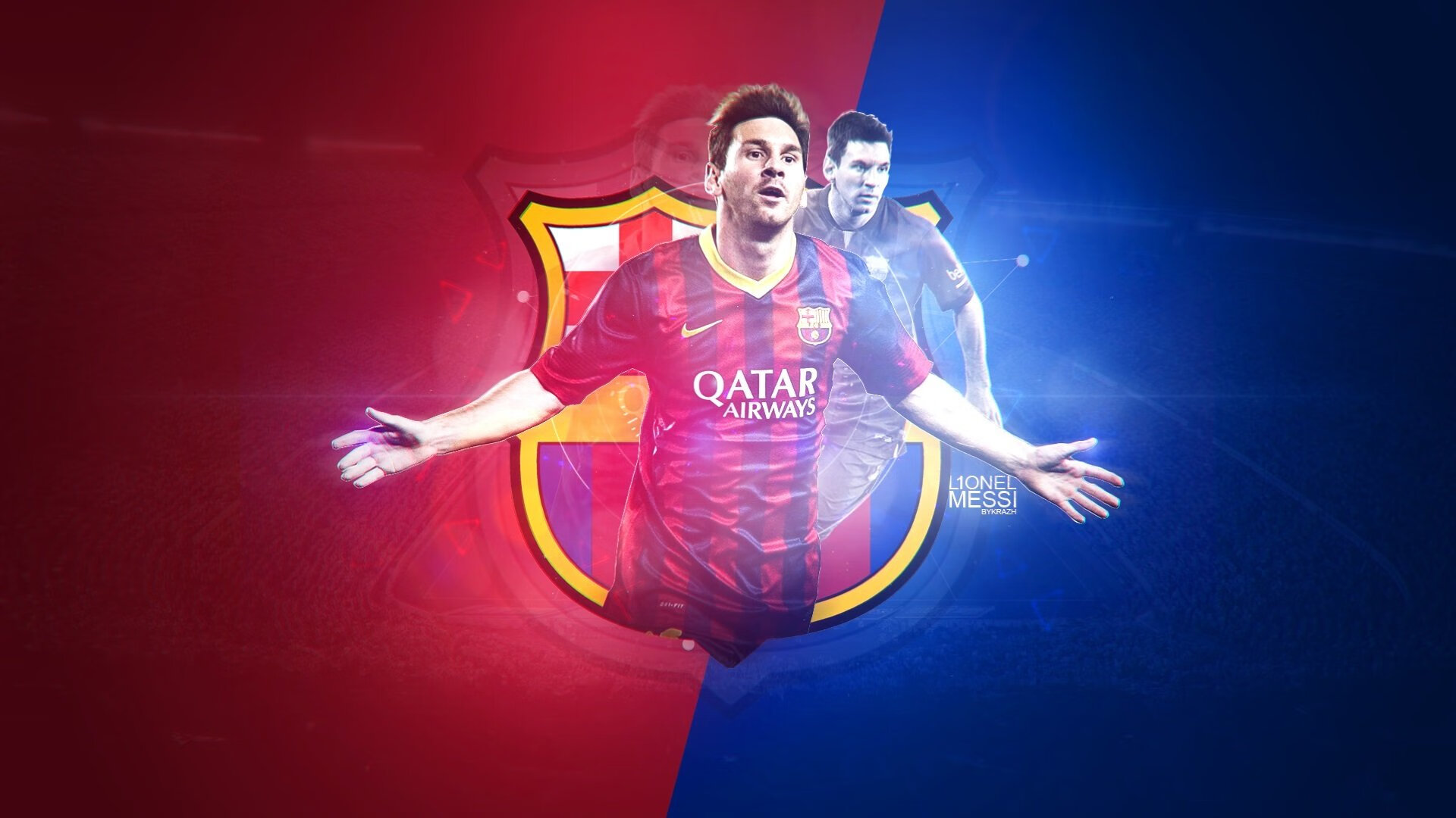 开云体育移动版-西甲：比利亚雷亚尔2-2平皇家贝蒂斯，比赛焦点不断，比利亚雷亚尔vs皇家社会历史战绩