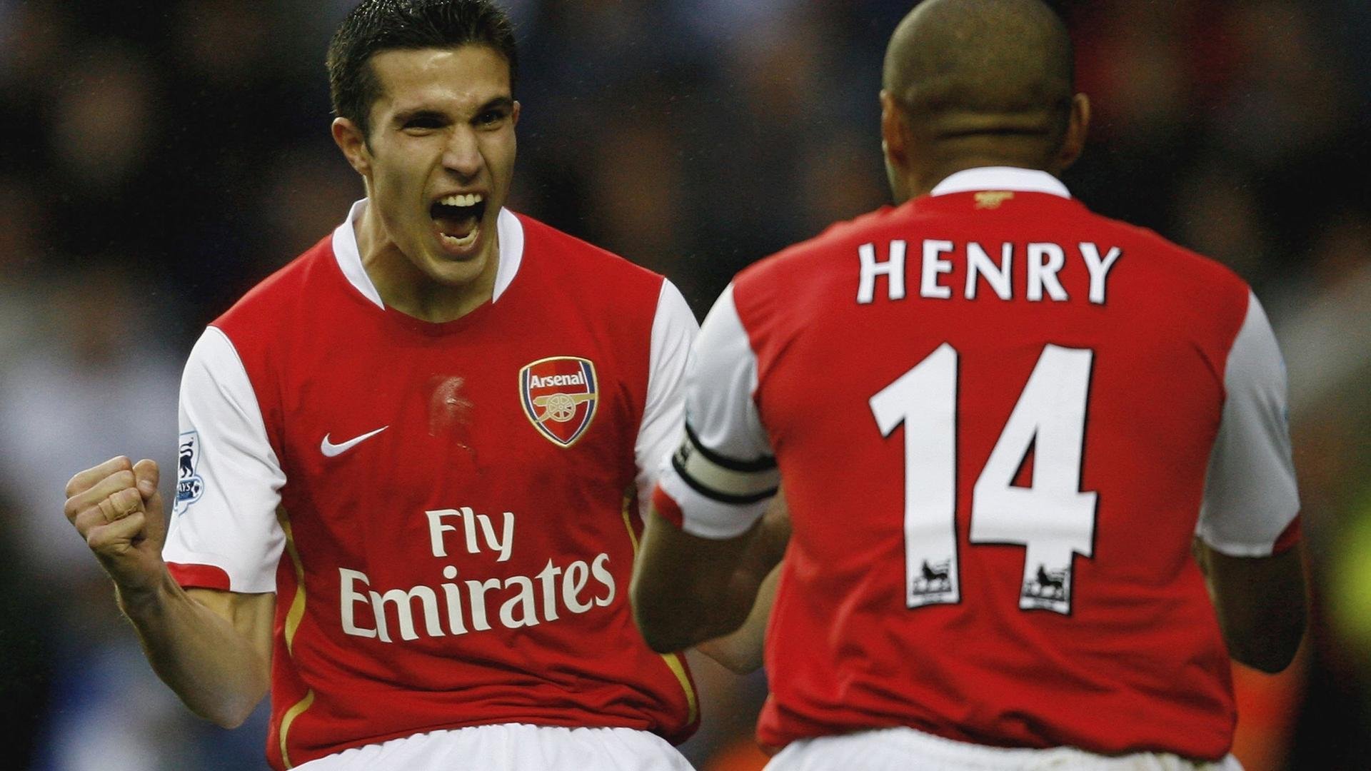 赛后：车队技术分析与未来展望，车队赛是什么