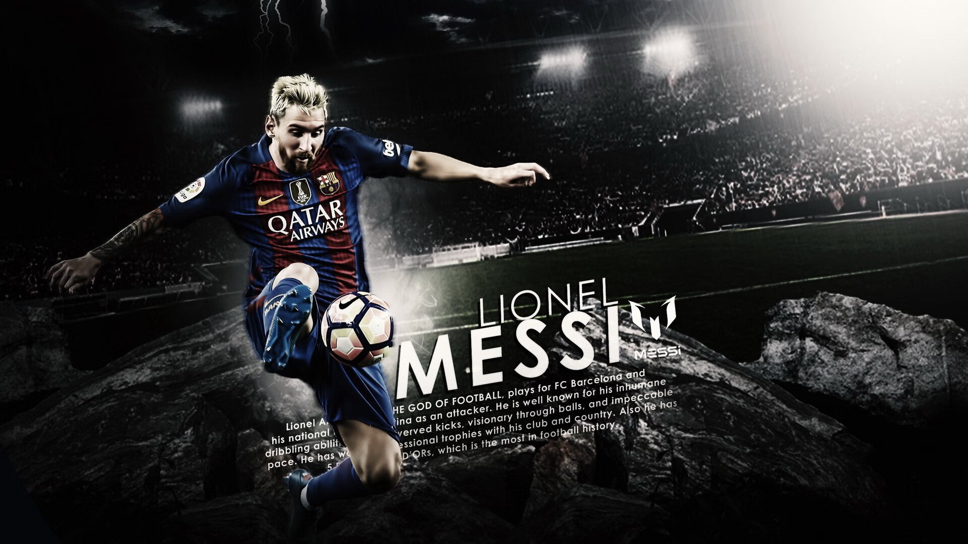 足球纪录片《绿茵中国》登陆各大平台，绿茵足球论坛